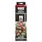 Make Market; 8" x 10" Christmas Tree Diamond Art Kit with Magnetic Wood Frame by Make Market®; Category:Diamond Painting Kits; Image:5